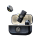 Mikrofon Hollyland Lark M2 USB-C